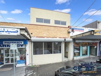 109 Justin Avenue Glenroy VIC 3046 - Image 1