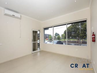 109 Justin Avenue Glenroy VIC 3046 - Image 3