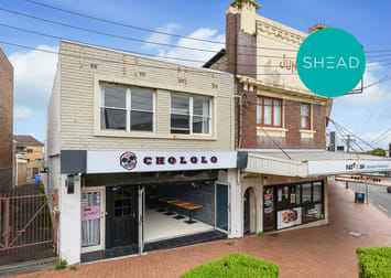 224 Sydney Street Willoughby NSW 2068 - Image 1