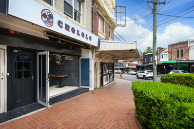 224 Sydney Street Willoughby NSW 2068 - Image 2