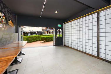 224 Sydney Street Willoughby NSW 2068 - Image 3