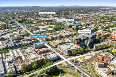 23-25 Mitchell Street Bendigo VIC 3550 - Image 3