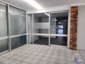 5/31 Woongarra Street Bundaberg Central QLD 4670 - Image 2