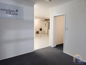 5/31 Woongarra Street Bundaberg Central QLD 4670 - Image 3
