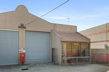 8B Steele Court Mentone VIC 3194 - Image 2