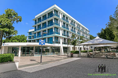 2/33 King St Caboolture QLD 4510 - Image 2