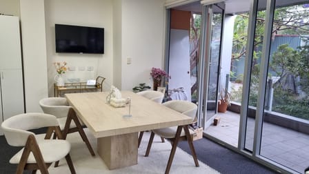 Level 1/90 Mona Vale Road Warriewood NSW 2102 - Image 2