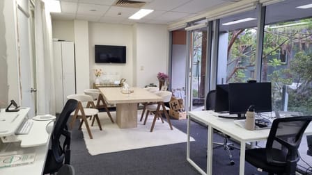 Level 1/90 Mona Vale Road Warriewood NSW 2102 - Image 3