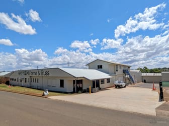 9 Wilkinson Street Harlaxton QLD 4350 - Image 1