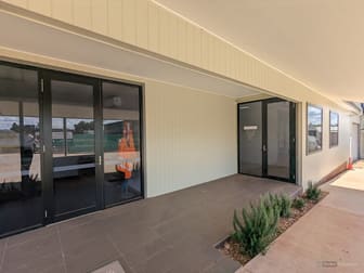 9 Wilkinson Street Harlaxton QLD 4350 - Image 2