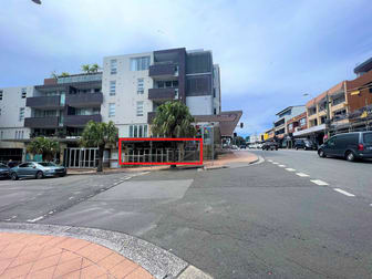 698 Old South Head Road Rose Bay NSW 2029 - Image 1