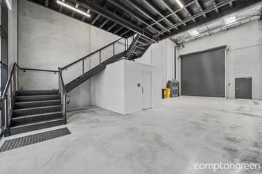 25/176 Maddox Road Williamstown VIC 3016 - Image 2