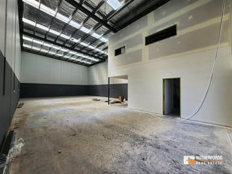 25-29 Jutland Way Epping VIC 3076 - Image 3