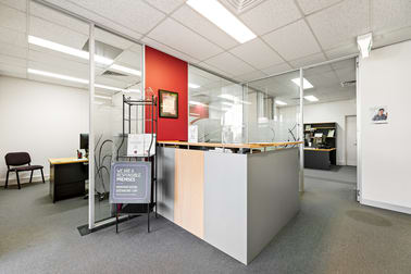 Ground Floor/268 Keilor Road Essendon North VIC 3041 - Image 3