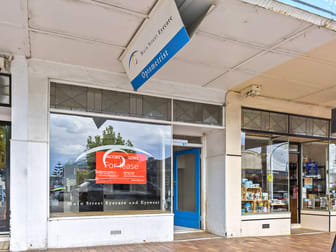 57 Main Street Mornington VIC 3931 - Image 1