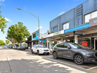 57 Main Street Mornington VIC 3931 - Image 3