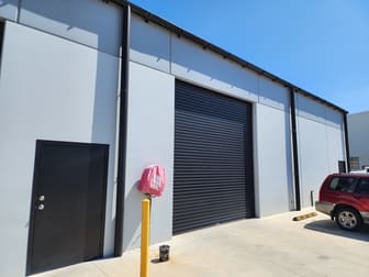 3/5 Watt Drive Robin Hill NSW 2795 - Image 1