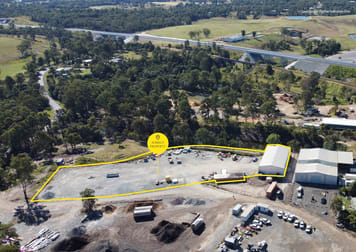 4/123 East Deep Creek Road Gympie QLD 4570 - Image 2