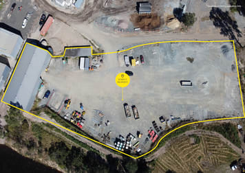 4/123 East Deep Creek Road Gympie QLD 4570 - Image 1