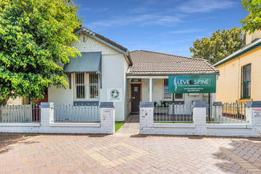 58A Cleary Street Hamilton NSW 2303 - Image 1