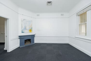 58A Cleary Street Hamilton NSW 2303 - Image 2