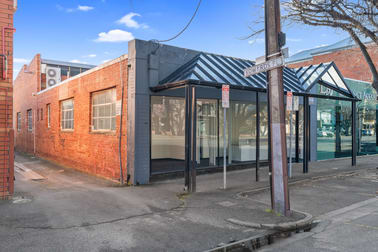 130 Sturt Street Adelaide SA 5000 - Image 1