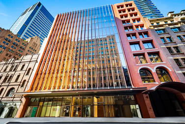 Click to view all images 32-36 York Street Sydney NSW 2000 - Image 1