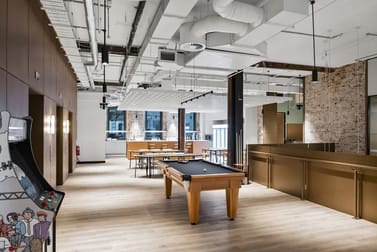 Click to view all images 32-36 York Street Sydney NSW 2000 - Image 3