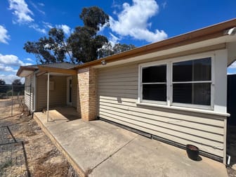 26B Martin Street Castlemaine VIC 3450 - Image 1