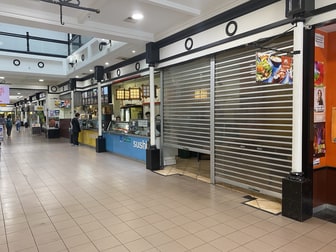 Shop 11-13, 52-54 Hindley Street Adelaide SA 5000 - Image 2
