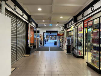 Shop 2, 52-54 Hindley Street Adelaide SA 5000 - Image 3