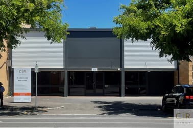 107-109 Sturt Street Adelaide SA 5000 - Image 1