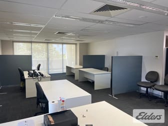 Suite 6/22 Baildon Street Kangaroo Point QLD 4169 - Image 1