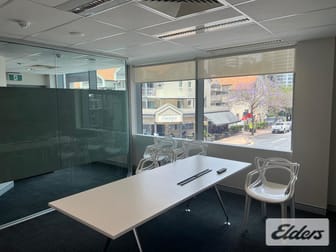 Suite 6/22 Baildon Street Kangaroo Point QLD 4169 - Image 3