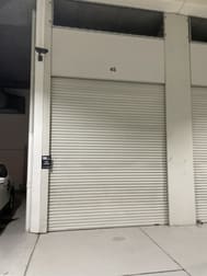 Storage Unit 45/16 Meta Street Caringbah NSW 2229 - Image 3