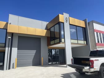9/47 Merri Concourse Campbellfield VIC 3061 - Image 1