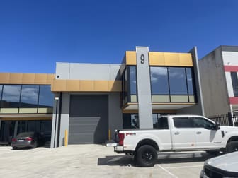 9/47 Merri Concourse Campbellfield VIC 3061 - Image 3