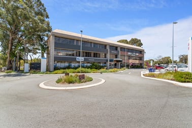 200 Karrinyup Road Karrinyup WA 6018 - Image 1