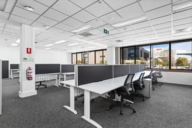 200 Karrinyup Road Karrinyup WA 6018 - Image 3