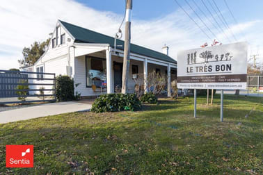Ground/40 Malbon Street Bungendore NSW 2621 - Image 2
