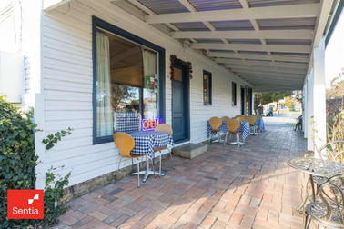 Ground/40 Malbon Street Bungendore NSW 2621 - Image 3