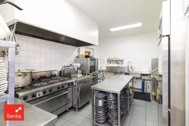 Ground/40 Malbon Street Bungendore NSW 2621 - Image 1