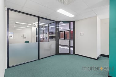 11/9 The Avenue Midland WA 6056 - Image 3