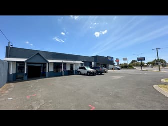 Tenancy 1/124 Blair Street Bunbury WA 6230 - Image 2