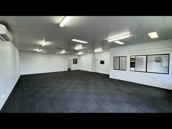 Tenancy 1/124 Blair Street Bunbury WA 6230 - Image 1