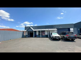 Tenancy 1/124 Blair Street Bunbury WA 6230 - Image 3