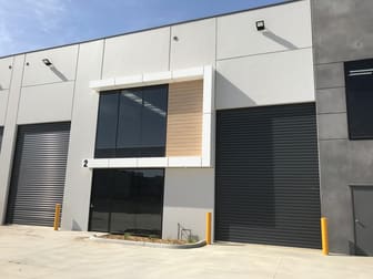 2 Mediterranean Circuit Keysborough VIC 3173 - Image 1