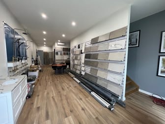 2 Mediterranean Circuit Keysborough VIC 3173 - Image 2