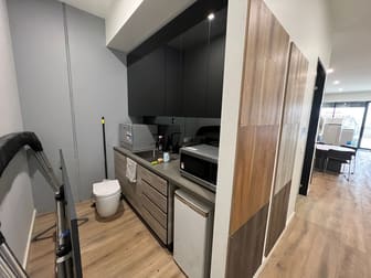 2 Mediterranean Circuit Keysborough VIC 3173 - Image 3