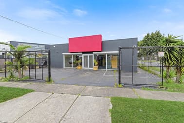 2 Bryants Road Dandenong VIC 3175 - Image 1